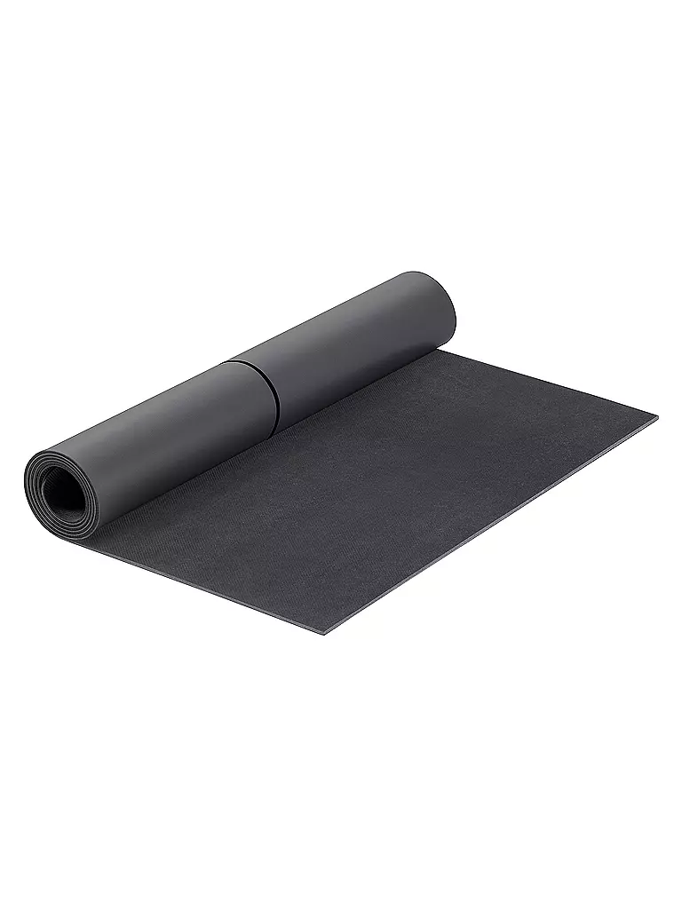 AIREX | Yogamatte Heartbeat |