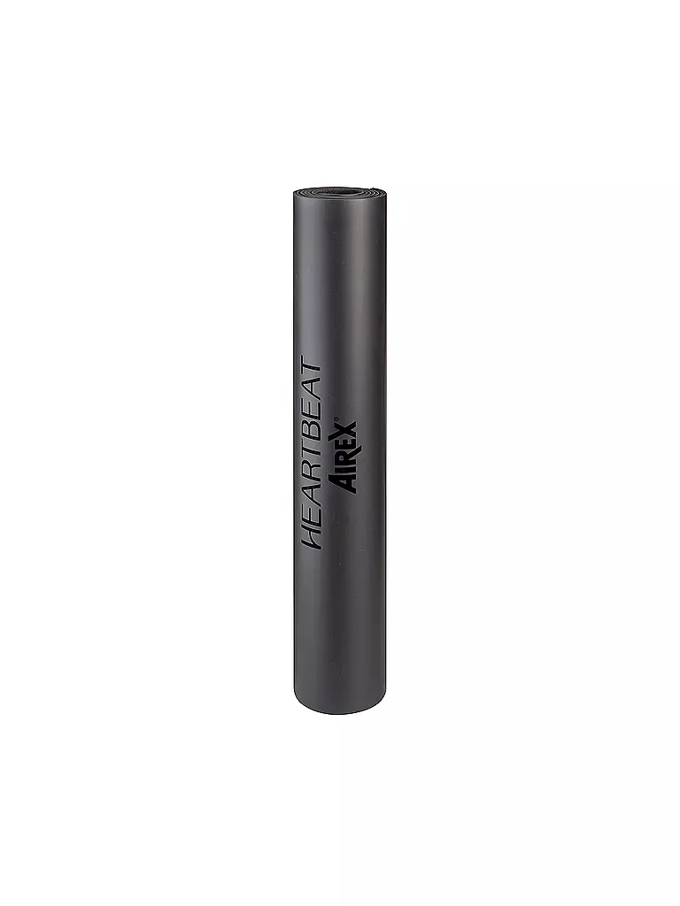 AIREX | Yogamatte Heartbeat |