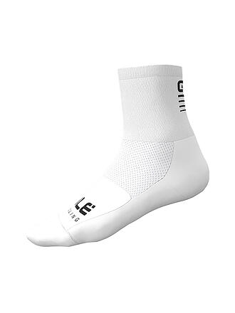 ALÉ | Calcetines de ciclismo para hombre Strada 2.0