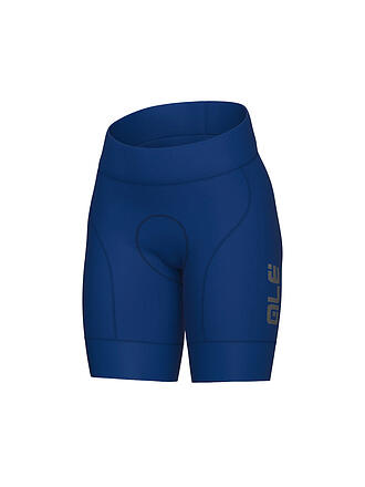 ALÉ | Pantalones cortos de ciclismo para mujer Magic Colour