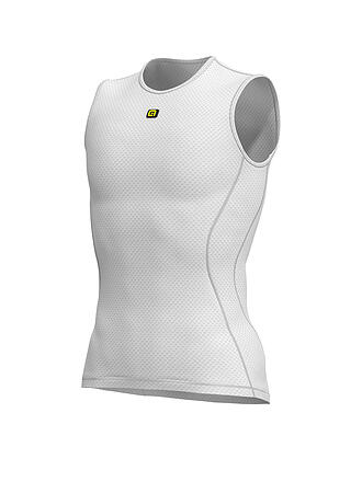 ALÉ | Camiseta interior de hombre Velo Active