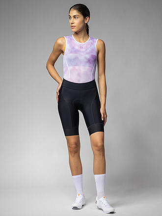 ALÉ | Camiseta de ciclismo sin mangas Atmosfera para mujer
