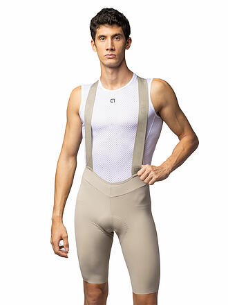 ALÉ | Culote de ciclismo para hombre Master 2.0