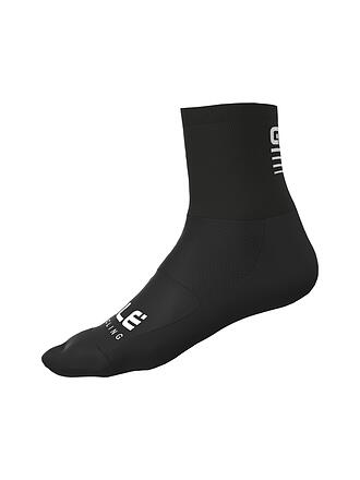 ALÉ | Calcetines de ciclismo para hombre Strada 2.0