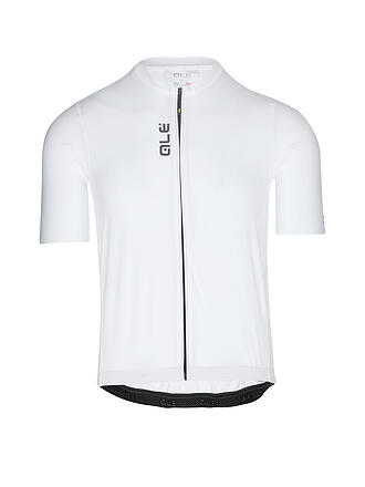 ALÉ | Maillot de ciclismo para hombre Color Block