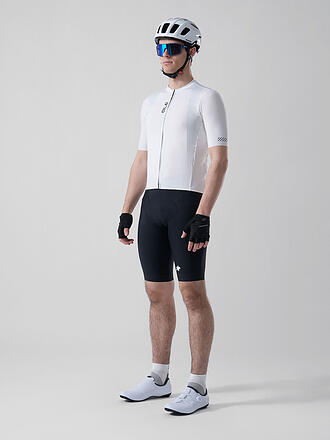 ALÉ | Maillot de ciclismo para hombre Color Block