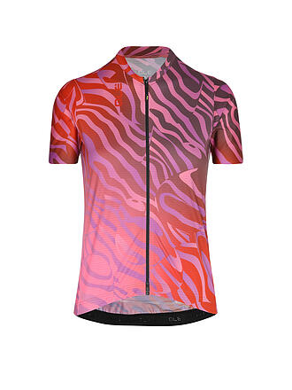 ALÉ | Maillot de ciclismo para mujer Surface