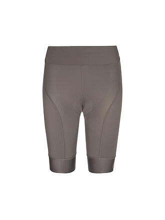 ALÉ | Culotes de ciclismo para mujer Magic Colour Bund