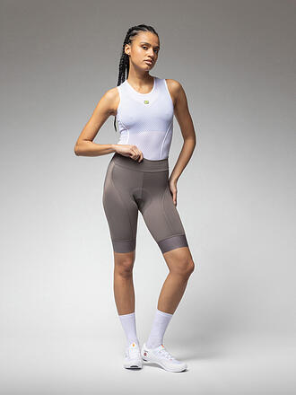 ALÉ | Culotes de ciclismo para mujer Magic Colour Bund