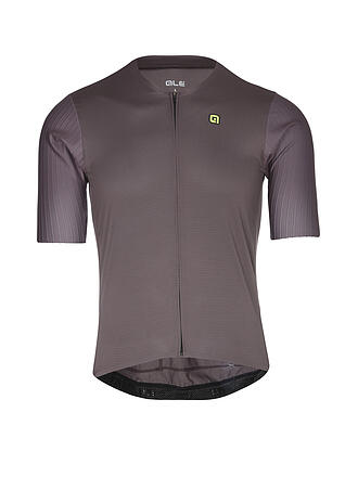 ALÉ | Maillot de ciclismo para hombre Earthy Style 2.0