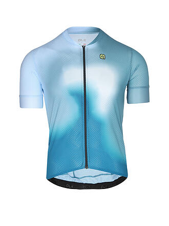 ALÉ | Maillot de ciclismo Flash para hombre