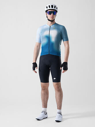 ALÉ | Maillot de ciclismo Flash para hombre
