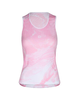 ALÉ | Camiseta interior de ciclismo para mujer Fan