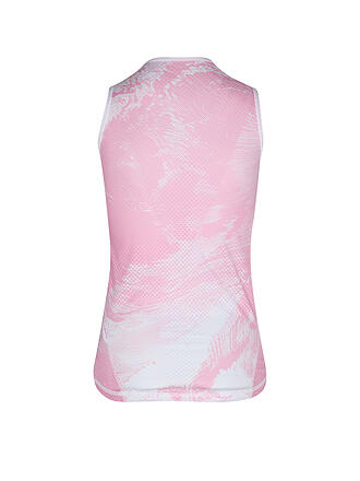 ALÉ | Camiseta interior de ciclismo para mujer Fan