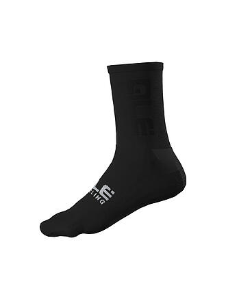 ALÉ | Calcetines de ciclismo Round para hombre