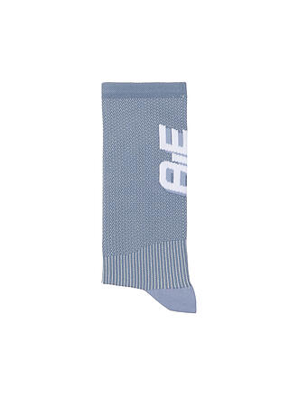 ALÉ | Calcetines de ciclismo Sauvage para hombre