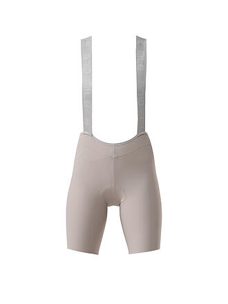 ALÉ | Culotte con tirantes de ciclismo para mujer Master 2.0