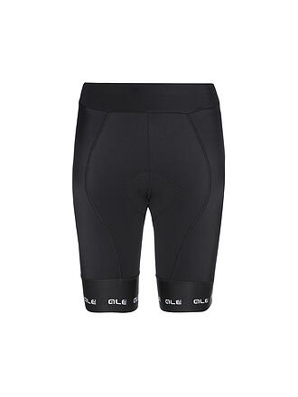 ALÉ | Culotes de ciclismo para mujer Strada 2.0 Bund