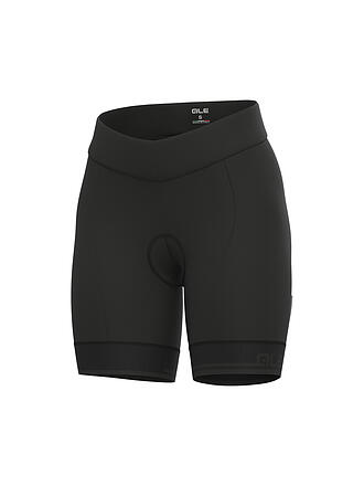 ALE | Culote de ciclismo para mujer Classico RL