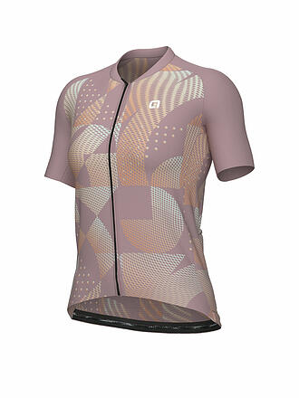 ALE | Maillot de ciclismo para mujer Enjoy