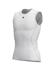 ALE | Camiseta interior de hombre Velo Active | Blanco