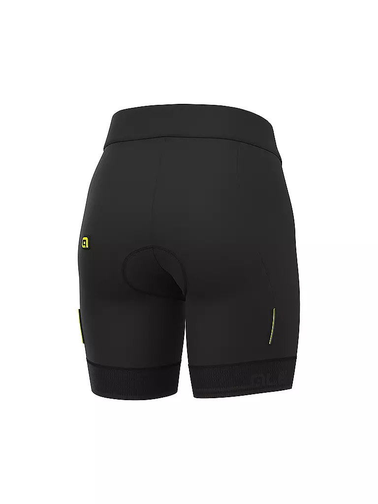 ALE | Culote de ciclismo para mujer Classico RL | 