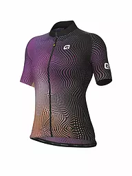 ALE | Damen Radtrikot Circus | Baya