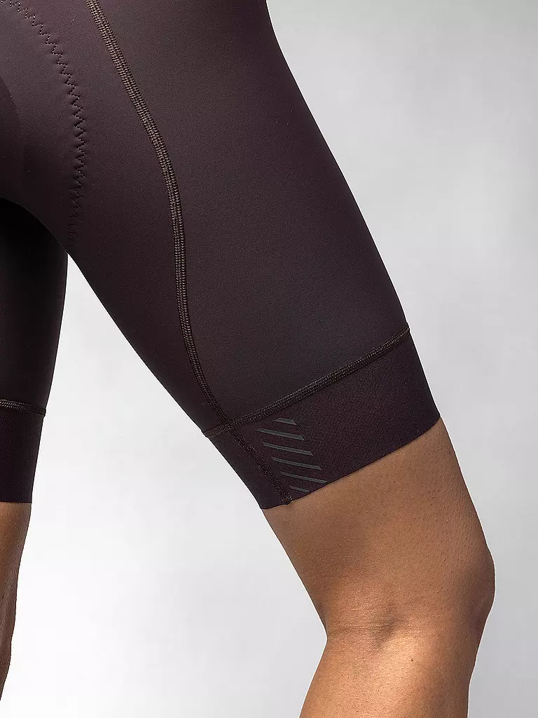 ALE | Pantalones cortos de ciclismo para mujer Magic Colour | 