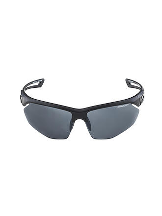 ALPINA | Gafas de sol deportivas Alpina Nylos