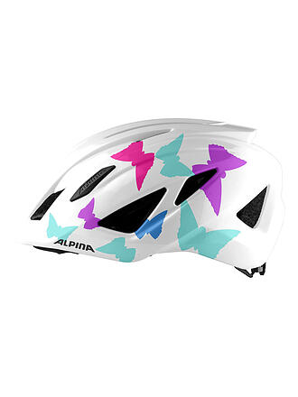 ALPINA | Casco de bicicleta para niños Pico