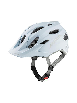 ALPINA | Casco de bicicleta para niños Carapax Junior