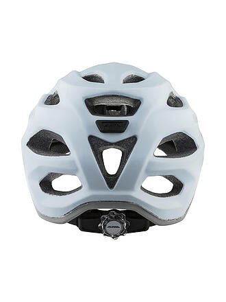 ALPINA | Casco de bicicleta para niños Carapax Junior