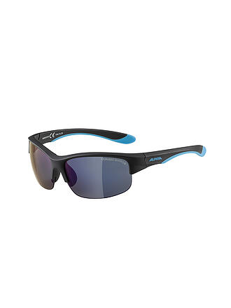 ALPINA | Gafas de ciclismo para niños Flexxy Youth HR