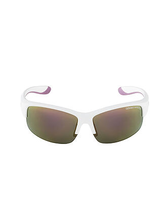 ALPINA | Gafas de ciclismo para niños Flexxy Youth HR