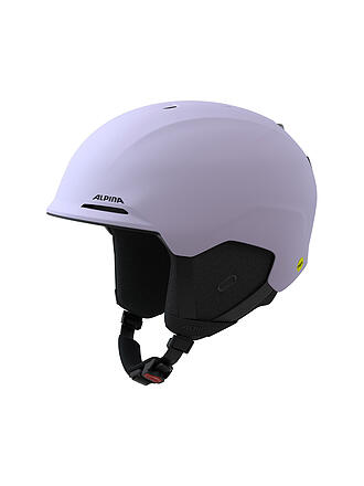 ALPINA | Casco de esquí Kroon MIPS