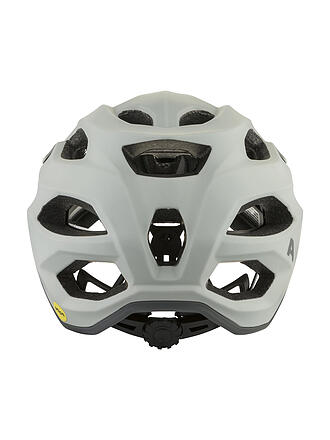 ALPINA | Casco de bicicleta Apax MIPS