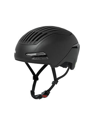 ALPINA | Casco de bicicleta Brighton MIPS