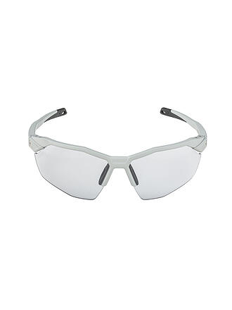 ALPINA | Gafas de ciclismo para mujer Twist Six S HR Vario