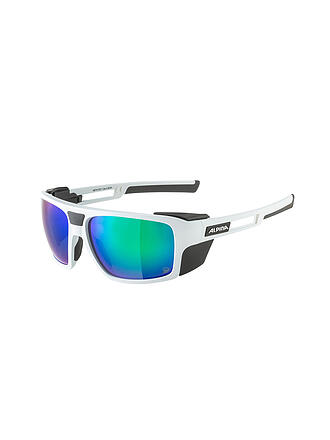 ALPINA | Gafas de montaña para mujer Skiwalsh