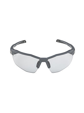 ALPINA | Gafas de ciclismo para hombre Twist Six HR Vario