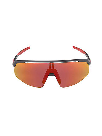 ALPINA | Gafas de ciclismo para niños Turbo Pro
