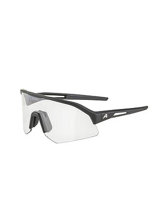 ALPINA | Gafas de ciclismo para hombre Sonic HR Vario