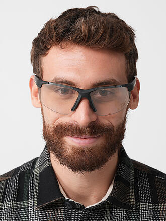 ALPINA | Gafas de ciclismo para hombre Defey HR