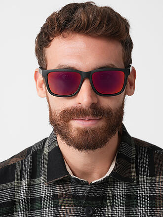 ALPINA | Gafas de sol deportivas Burst para hombre