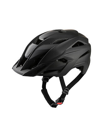 ALPINA | Casco de bicicleta para mujer Kamloop