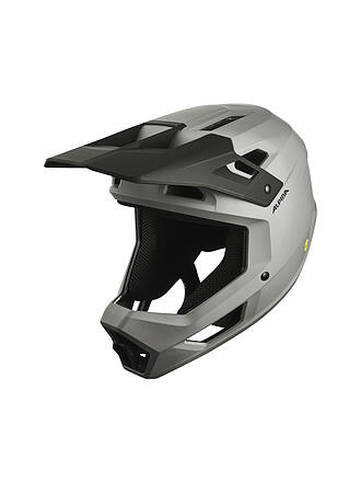 ALPINA | Casco de bicicleta integral Pikes Mips