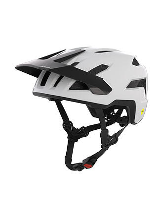ALPINA | Casco de bicicleta Taunus Mips