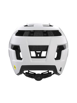 ALPINA | Casco de bicicleta Taunus Mips