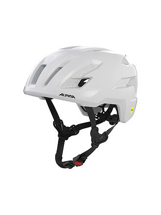 ALPINA | Casco de bicicleta Taunus Gravel MIPS