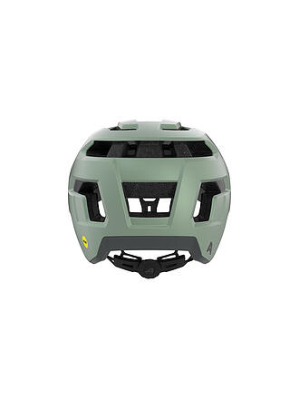 ALPINA | Casco de bicicleta Taunus Gravel MIPS